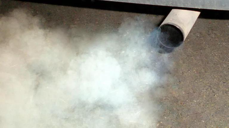 tailpipe_theenvironmentblogviaflickr.jpg