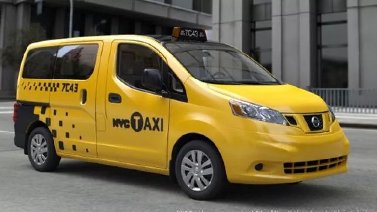taxi final.jpg
