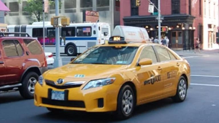 taxi350.JPG