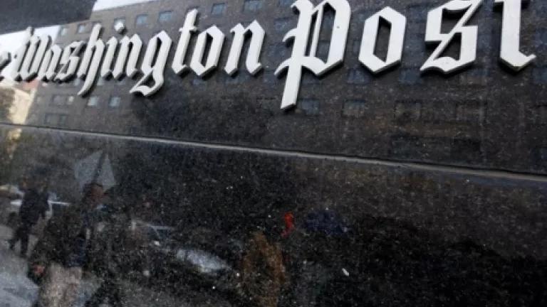 the-washington-post-elecciones-2012.jpg