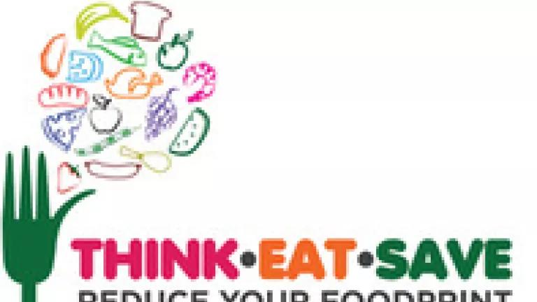 thinkeatsave logo.jpg