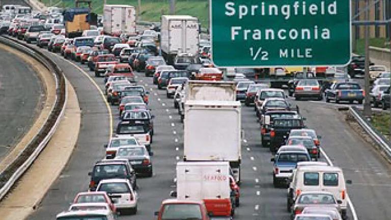 traffic.jpg