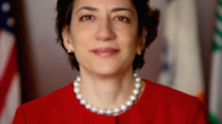 trottenberg.jpg