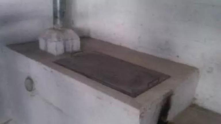 typicalcookstove.jpg