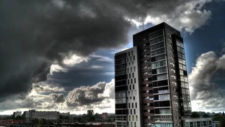 urban-384587_1920.jpg
