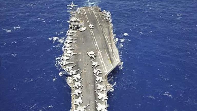 ussnimitz_greatgreenfleetRIMPAC.jpg