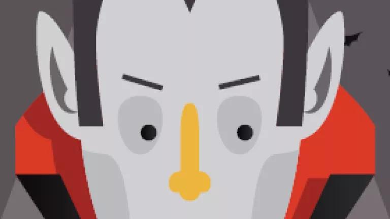 Thumbnail image for vampire.png