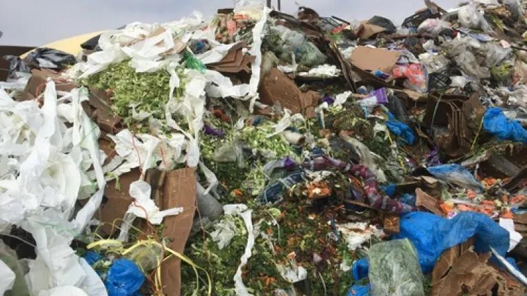 waste jb blog.jpg