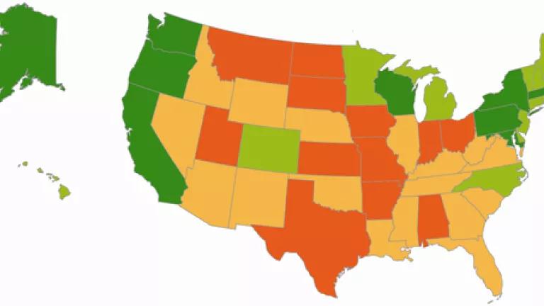 water readinessmap.PNG