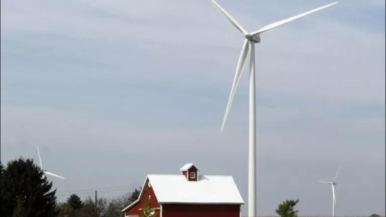 wind-turbines-paulding-county-ohio.jpg