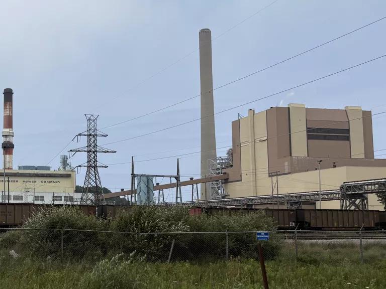 The J.H. Campbell Generating Plant, in West Olive, Michigan was scheduled to close May 31, 2025, however, the U.S. Department of Energy declared an emergency order on May 23, 2025 requiring the coal plant to remain available for operation. 

J.H. Campbell Generating Plant is the last coal plant owned by Consumers Energy. It has three units and a total summer generating capacity of 1,401 megawatts (MW). The first unit was brought online in 1962, the second in 1967, and the third unit in 1980. The average ret