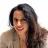 Headshot of Anjali Waikar