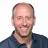 A headshot of Steve Fleischli