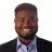 A headshot of Thomas Siafa Jr.
