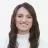 A headshot of Gabrielle Berthel