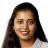 A headshot of Saahi Uppalapati