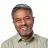 Headshot of Avinash Kar