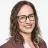 Headshot of Katie Pelch