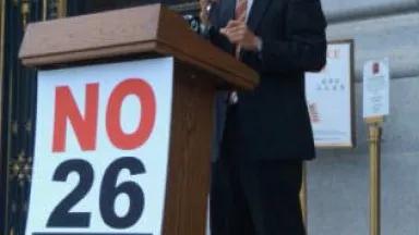 102010 SF Chiu.jpg