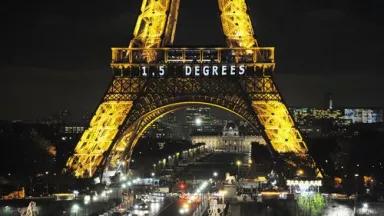 Paris COP21.jpg