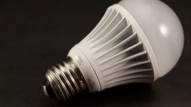 Thumbnail image for 132_LED Bulb.jpg