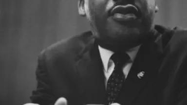 1614_mlkwhite_photo_of_mlk_martin_luther_king_jr.jpg