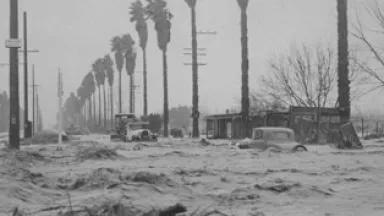 1938 flood SFV.JPG