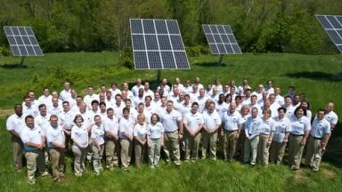 2011 Company Meeting Employee Photo.jpg