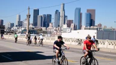 20111009-1056-Ciclavia.jpg