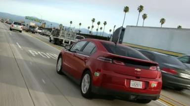 2014-Chevrolet-Volt-008-medium.jpg