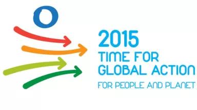 2015-Time-for-Global-Action_En.jpg