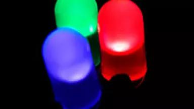 220px-RBG-LED.jpg