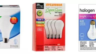 3 light bulb packages_LARGE.jpg