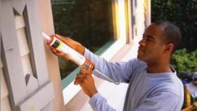 31_Window Sealing.jpg