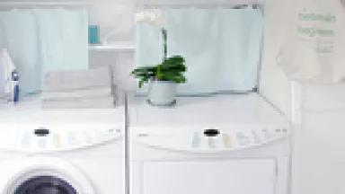 346_Laundry%20Room%202.jpg