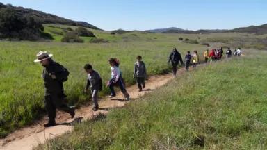 SAMO HIke.jpg