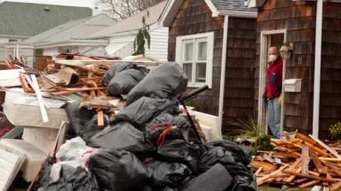 60723_medium.Long.Beach.NY.FEMA.jpg