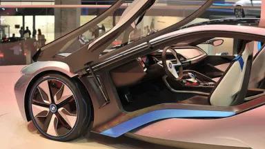 BMW i8.jpg