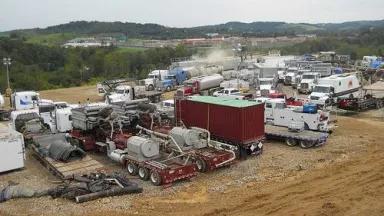 800px-Hydraulic_Fracturing_Marcellus_Shale.jpg