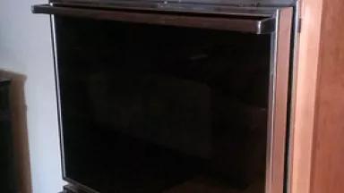 8560807496_e3aa31a6d0_z.jpg