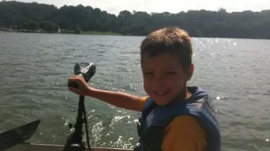 A boating.JPG
