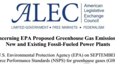 ALEC epa resolution 2.PNG