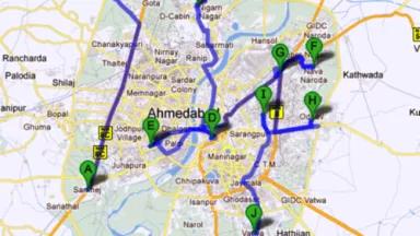 Abad weather gauge locations.PNG