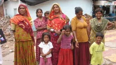 AhmedabadWomen2.jpg