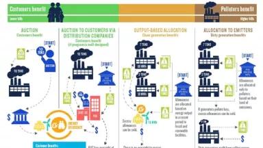 Allowances Infographic.jpg