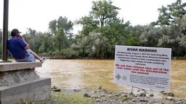Animas River.jpg