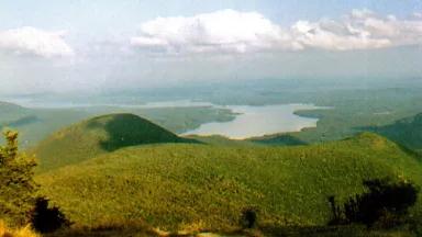 Thumbnail image for Ashokan 2.jpg