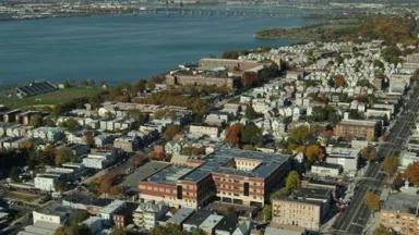 Thumbnail image for Thumbnail image for Bayonne009.jpg