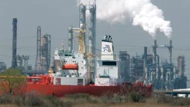 Bayway Tanker pic.jpg