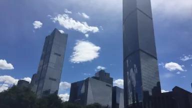 Beijing Blue.jpg